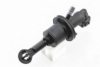 HELLA PAGID 8AG 355 561-041 Master Cylinder, clutch